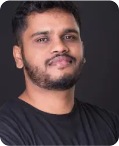 Team Member 7